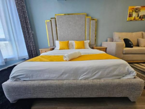 Ekioge Luxury Homes
